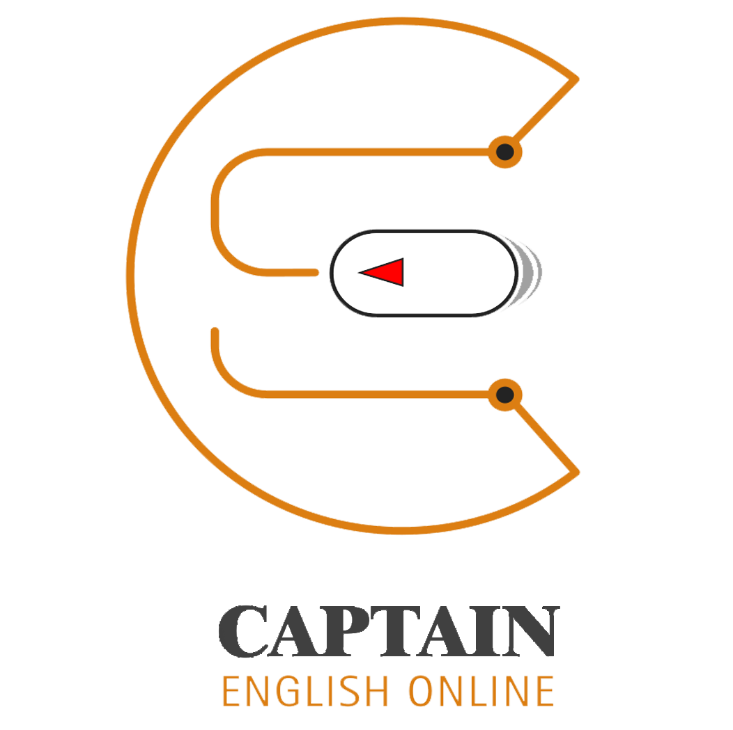 Aggregate 161+ spoken english logo best